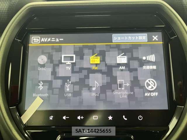 Suzuki HUSTLER 2025-12 8691262-16