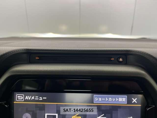 Suzuki HUSTLER 2025-12 8691262-17