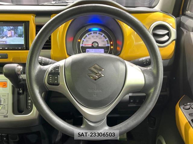 Suzuki HUSTLER 2019-08 8691683-10