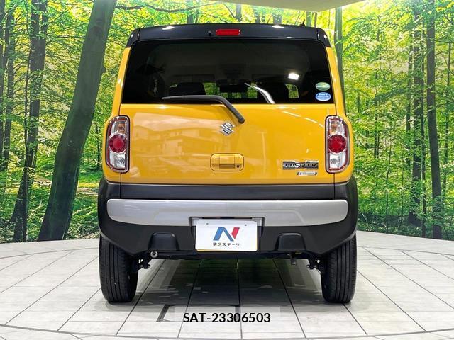 Suzuki HUSTLER 2019-08 8691683-14