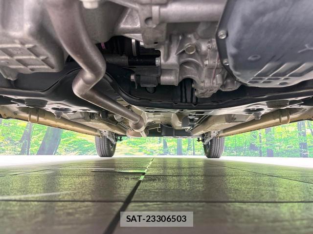 Suzuki HUSTLER 2019-08 8691683-18