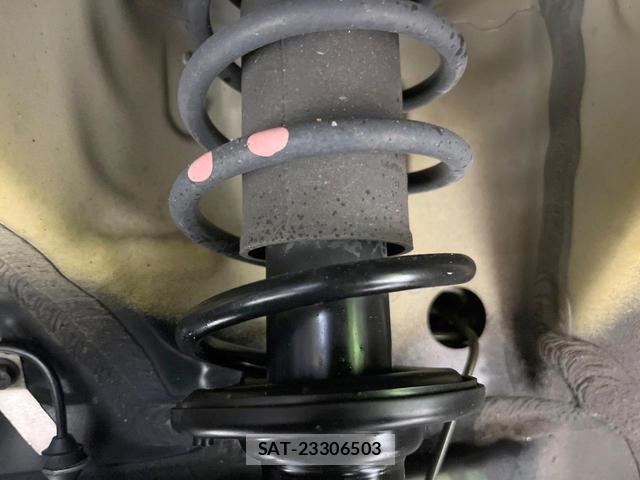 Suzuki HUSTLER 2019-08 8691683-19