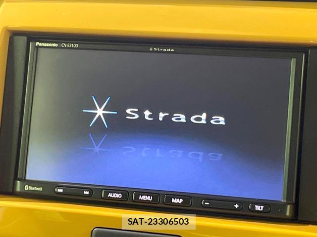Suzuki HUSTLER 2019-08 8691683-2