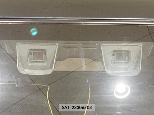Suzuki HUSTLER 2019-08 8691683-3