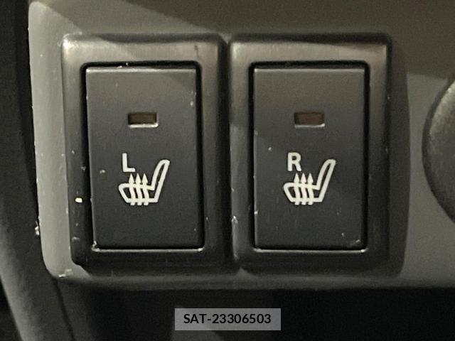 Suzuki HUSTLER 2019-08 8691683-4