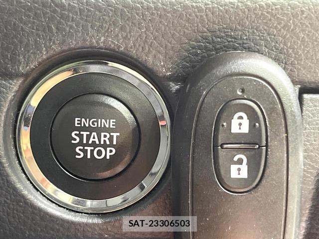 Suzuki HUSTLER 2019-08 8691683-6