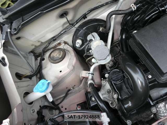 Suzuki HUSTLER 2014-10 8691714-10