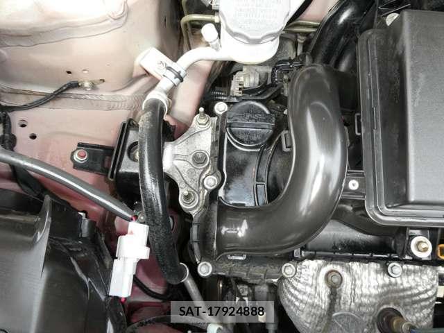 Suzuki HUSTLER 2014-10 8691714-13