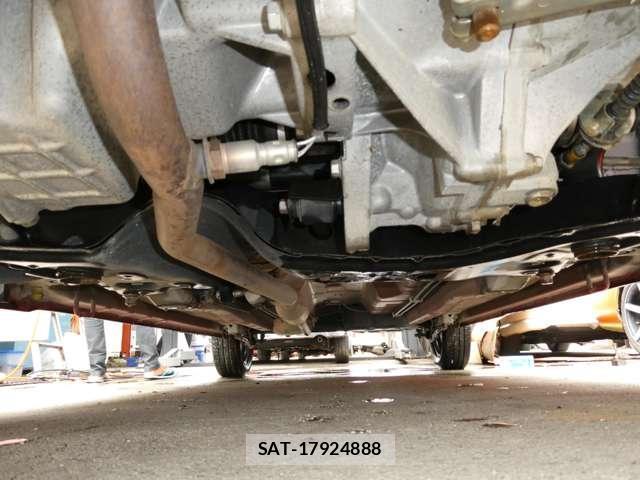 Suzuki HUSTLER 2014-10 8691714-19