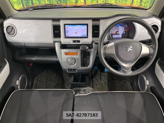 Suzuki HUSTLER 2014-09 8691926-1