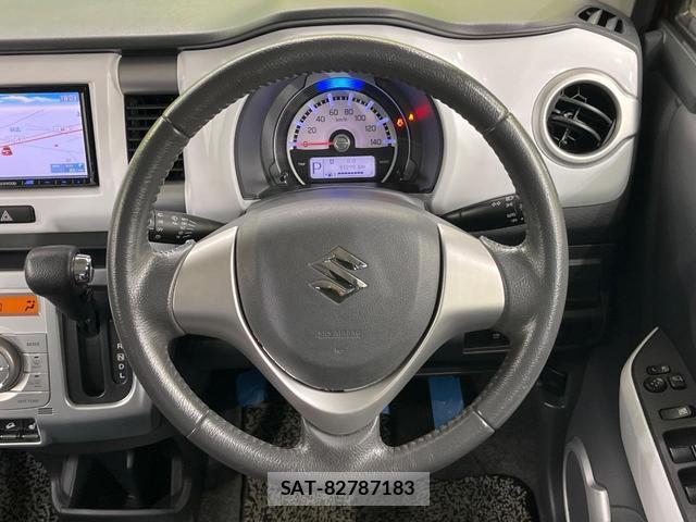 Suzuki HUSTLER 2014-09 8691926-10