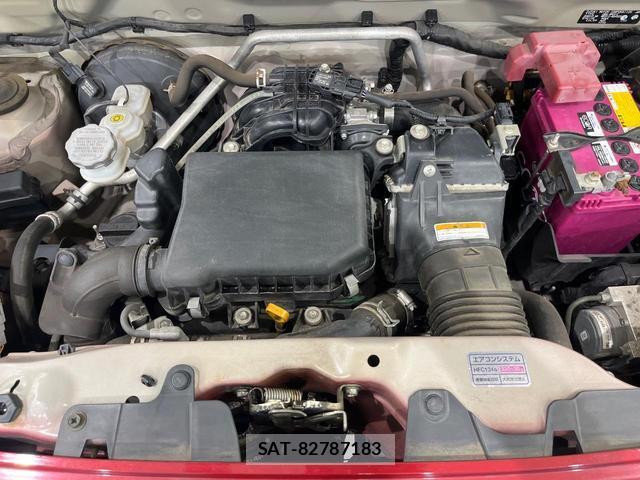 Suzuki HUSTLER 2014-09 8691926-17