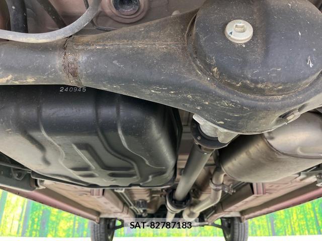 Suzuki HUSTLER 2014-09 8691926-18