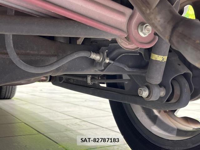 Suzuki HUSTLER 2014-09 8691926-19