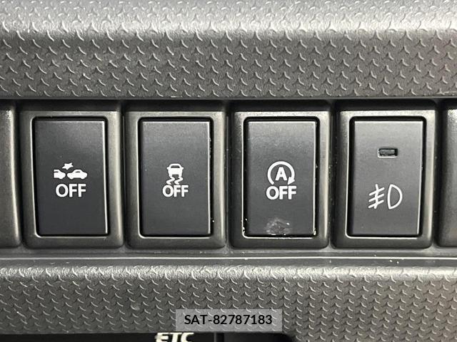 Suzuki HUSTLER 2014-09 8691926-4