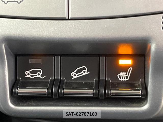 Suzuki HUSTLER 2014-09 8691926-6