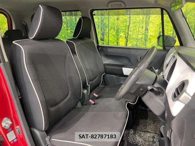 Suzuki HUSTLER 2014-09 8691926-7