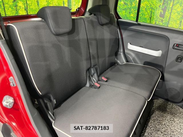 Suzuki HUSTLER 2014-09 8691926-8