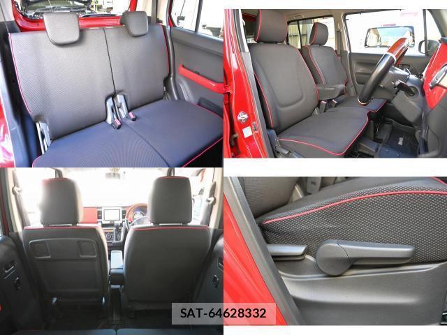 Suzuki HUSTLER 2015-09 8691960-10