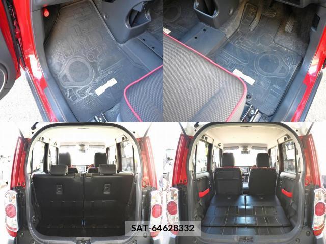 Suzuki HUSTLER 2015-09 8691960-11