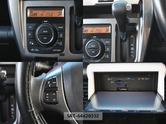 Suzuki HUSTLER 2015-09 8691960-15