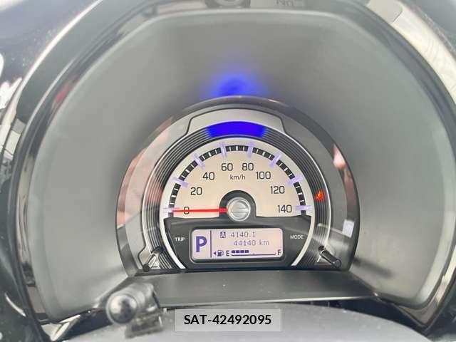 Suzuki HUSTLER 2017-08 8692031-11