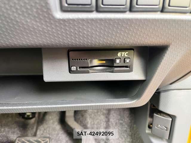 Suzuki HUSTLER 2017-08 8692031-15