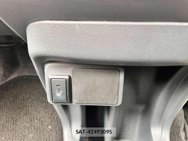 Suzuki HUSTLER 2017-08 8692031-16