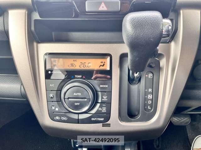 Suzuki HUSTLER 2017-08 8692031-17