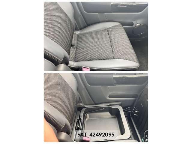 Suzuki HUSTLER 2017-08 8692031-18