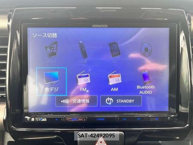 Suzuki HUSTLER 2017-08 8692031-9