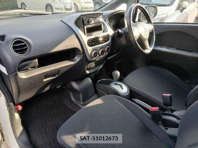 Mitsubishi I-MIEV 2010-06 8690362-10