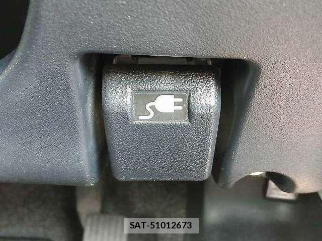 Mitsubishi I-MIEV 2010-06 8690362-13