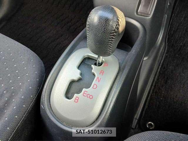 Mitsubishi I-MIEV 2010-06 8690362-15