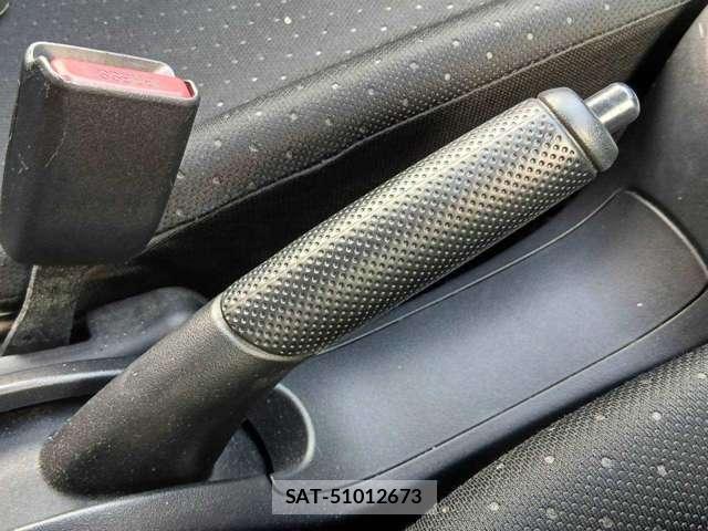 Mitsubishi I-MIEV 2010-06 8690362-16