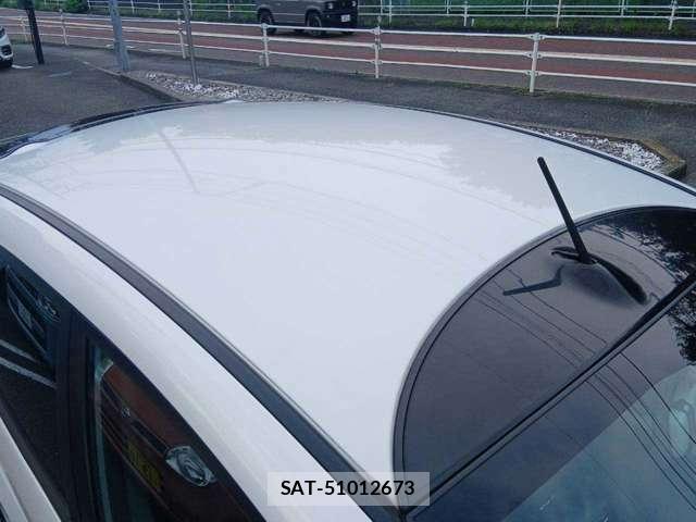 Mitsubishi I-MIEV 2010-06 8690362-6