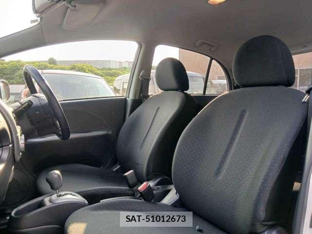 Mitsubishi I-MIEV 2010-06 8690362-9