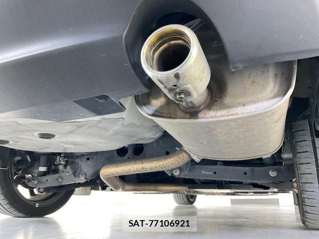 Subaru IMPREZA G4 2018-09 8690957-10