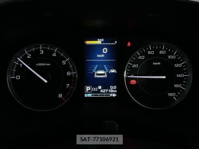 Subaru IMPREZA G4 2018-09 8690957-11