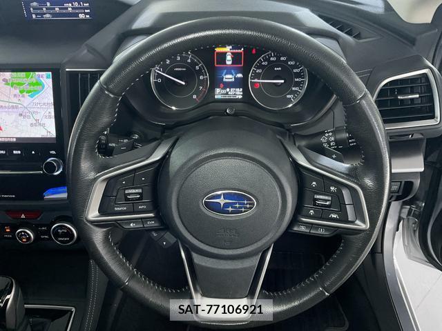 Subaru IMPREZA G4 2018-09 8690957-12