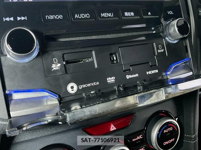 Subaru IMPREZA G4 2018-09 8690957-14