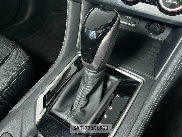 Subaru IMPREZA G4 2018-09 8690957-15