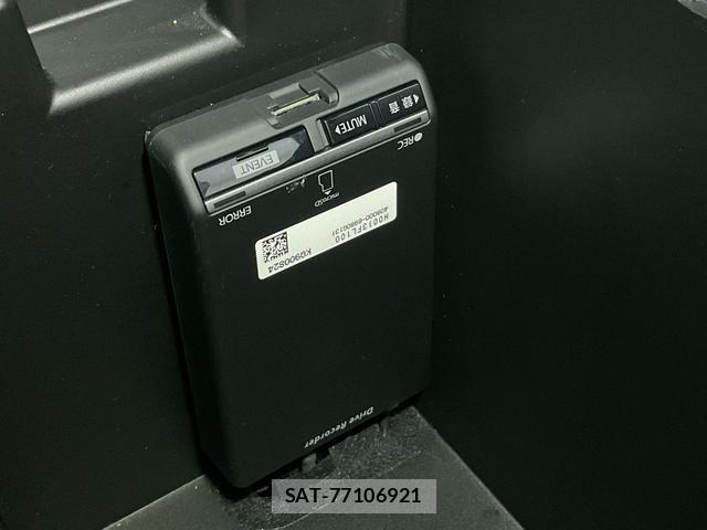 Subaru IMPREZA G4 2018-09 8690957-16