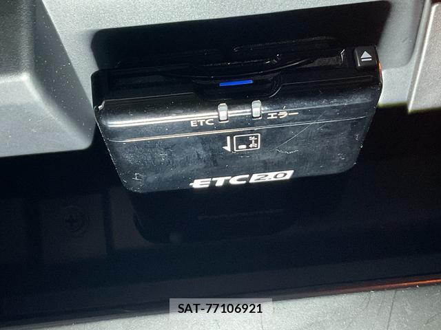 Subaru IMPREZA G4 2018-09 8690957-17