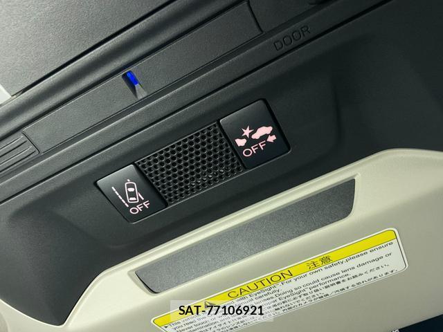 Subaru IMPREZA G4 2018-09 8690957-18