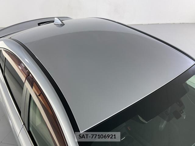 Subaru IMPREZA G4 2018-09 8690957-9