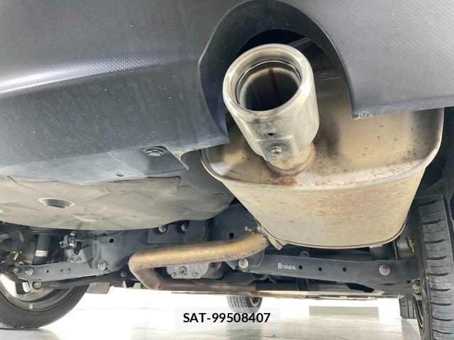 Subaru IMPREZA G4 2017-04 8690958-10