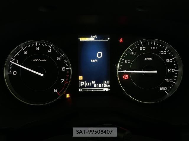 Subaru IMPREZA G4 2017-04 8690958-11