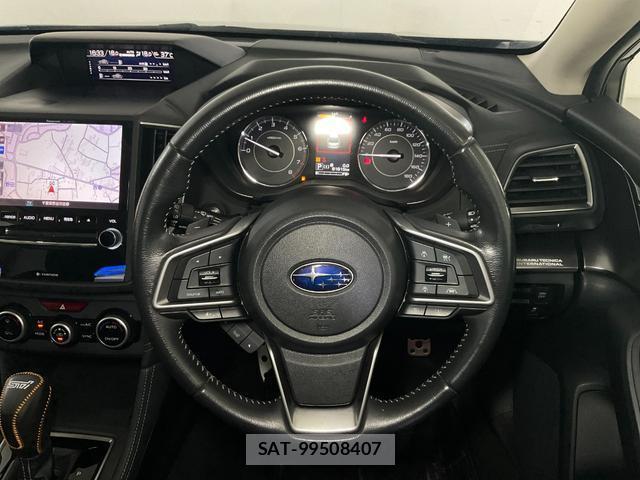 Subaru IMPREZA G4 2017-04 8690958-12