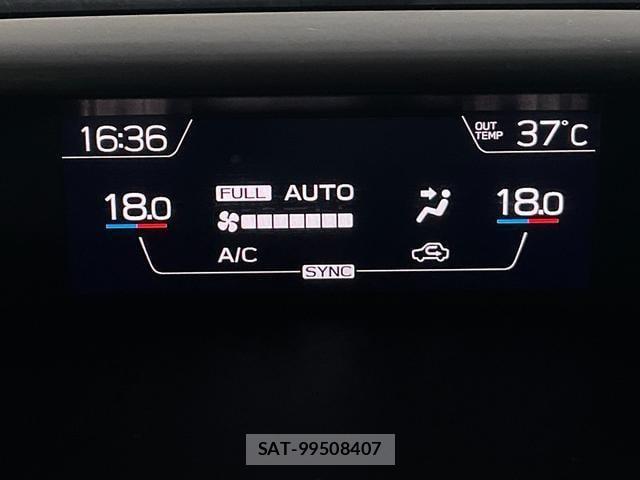 Subaru IMPREZA G4 2017-04 8690958-13